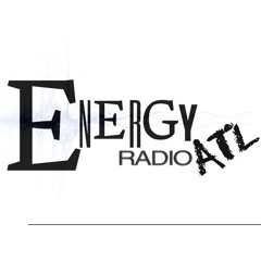 Energy Radio Atl