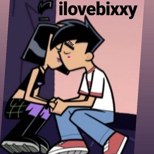 dbzdracco ilovebixxy’s avatar