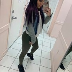 Zoeeeee