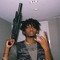 Playboi_choppa