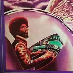 Herbie IhearT