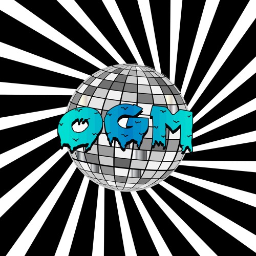 OnlyGoodMusic’s avatar