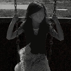 Yoe