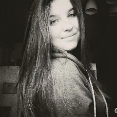 karooepare