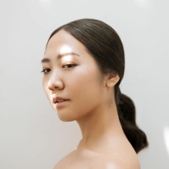 Joycellynne Stefanie