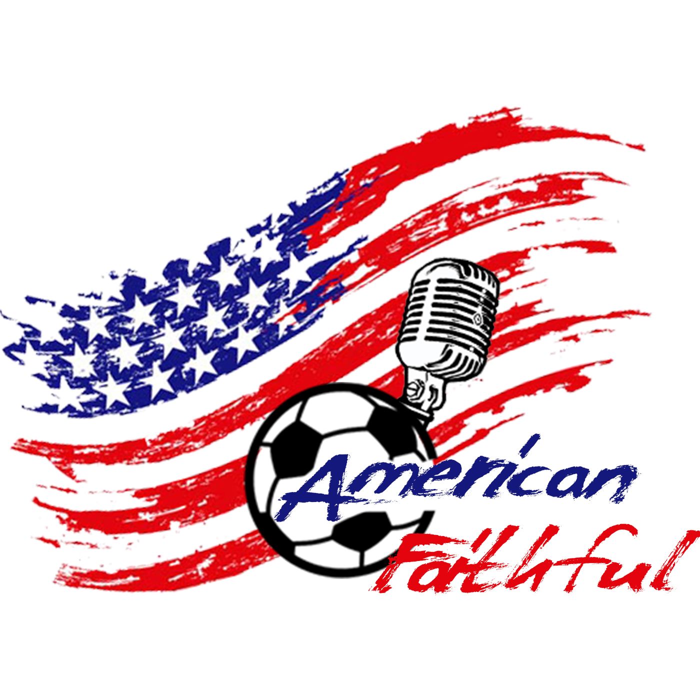 American Faithful POD