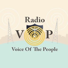Radio Voice of the People