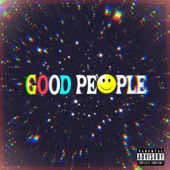 Good People