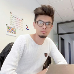 salehaskari9