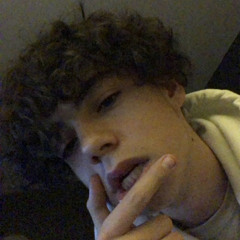 yungmikeofficial