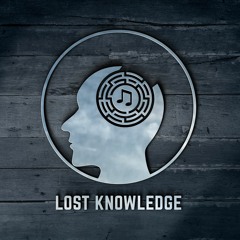 Lost Knowledge Productions