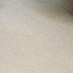 mesmew