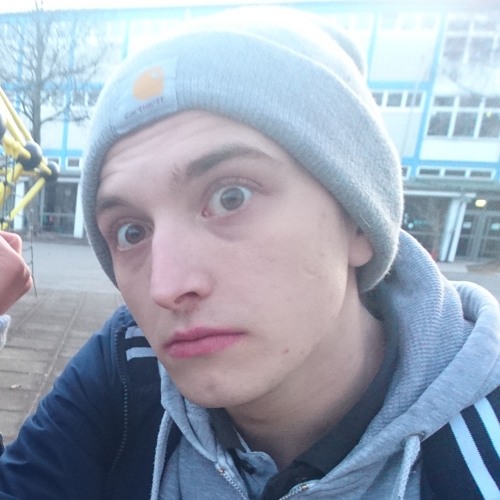 GEBÄRDENSPRACHE