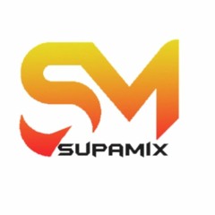 RedBoom Supa Mix