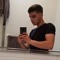 John Douroukis