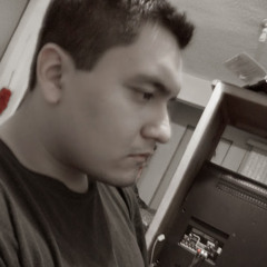 Gibran