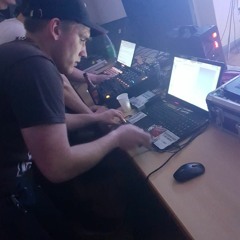 Major_Maggi 2 [alte tracks]