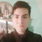 adrian.matyas2d