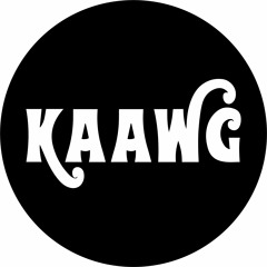 KAAWG