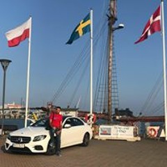 Migalatiev  Migalatiev