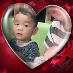 ปอรี่ ปอรี่