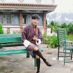 John