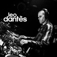 Leo Dantès
