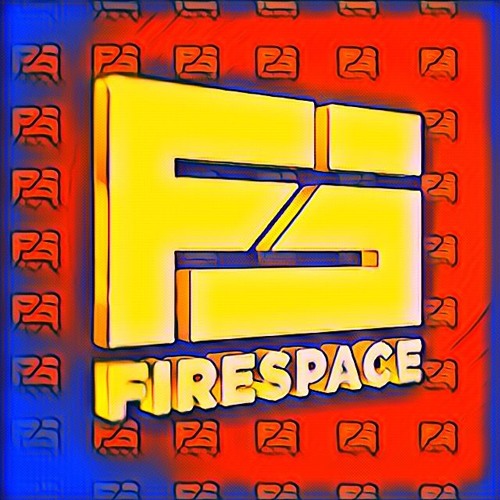 FIRESPACE’s avatar