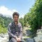 Abhishek