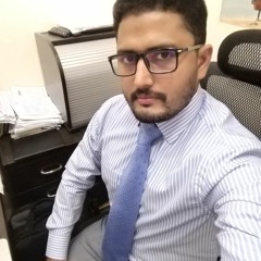 Teri Beparwai Sajna Menu Maar Gai.mp3
