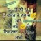 dhaliwal