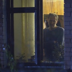 Алексей Романчин