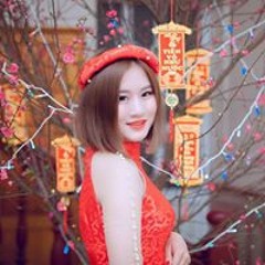 Hà Hiền