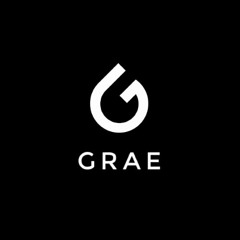 Grae