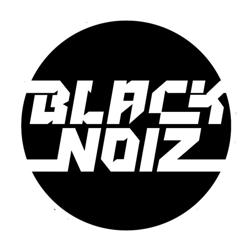 Black Noiz 2019’s avatar