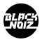 Black Noiz 2019