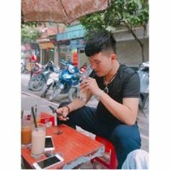 Đặng Minh Hải
