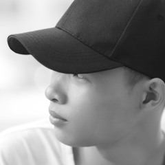 namnguyen.ncode