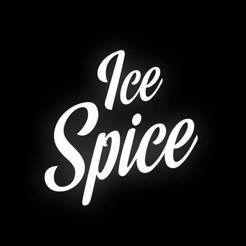 ICE SPICE’s avatar