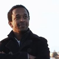 Théo Dpz