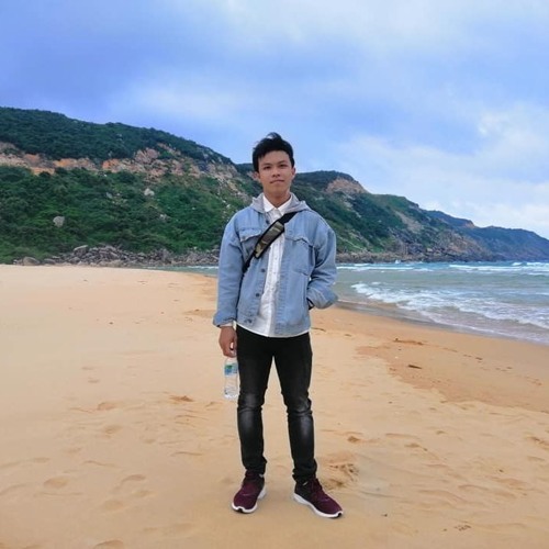 nhạc cover