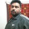 Harnek Singh