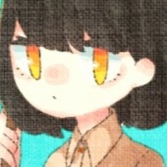 たのしい曲