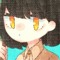 0yayoiyayoi0