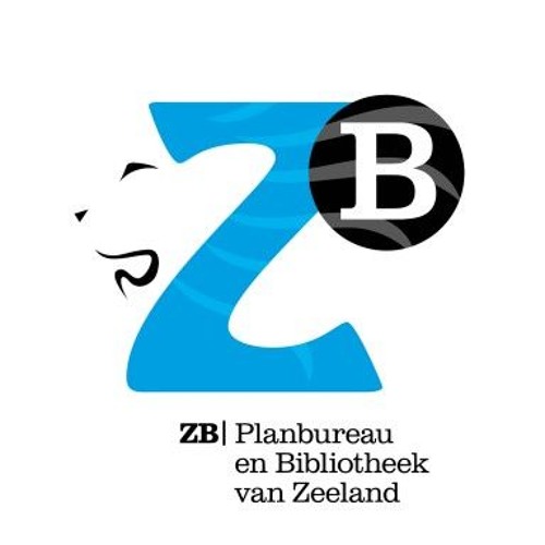 Zeeuwse Bibliotheek’s avatar