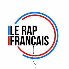 Rap Français ✪