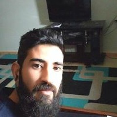 زياد الككلي