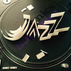 JAZZNIGHTMARE