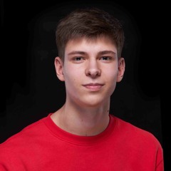 Денис Кронвер