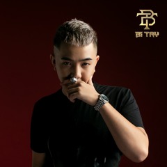 DJ BI TAY